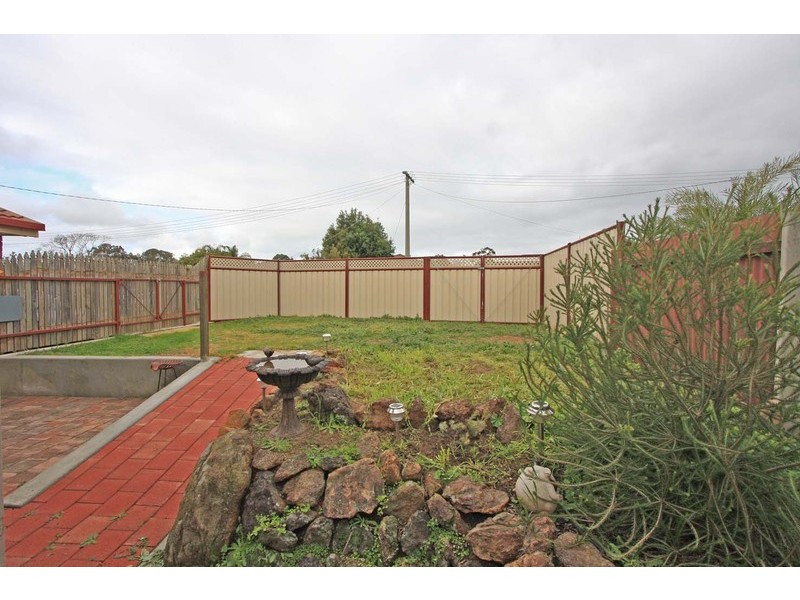 Wodonga VIC 3690