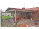 Wodonga VIC 3690