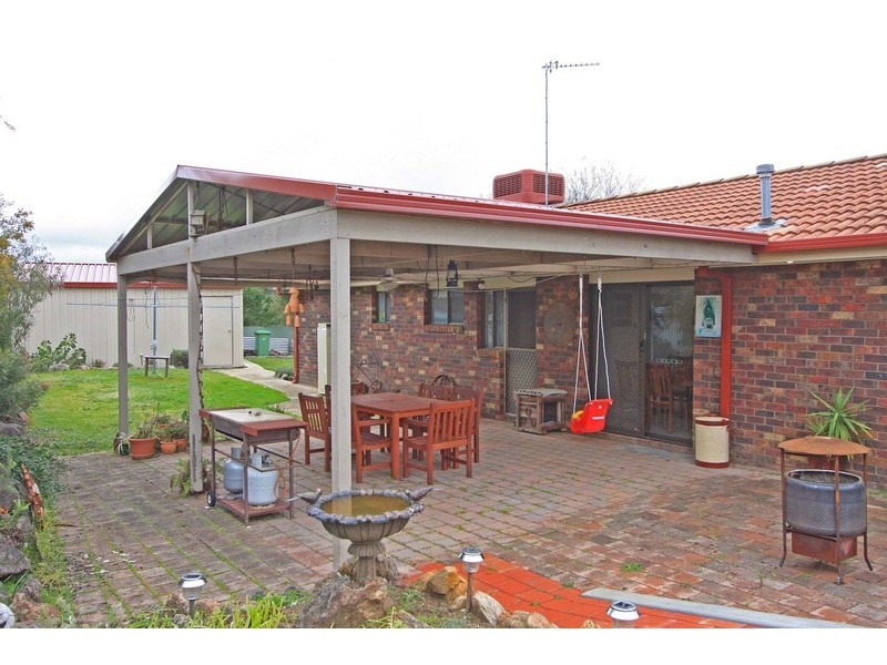 Wodonga VIC 3690