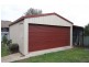 Wodonga VIC 3690