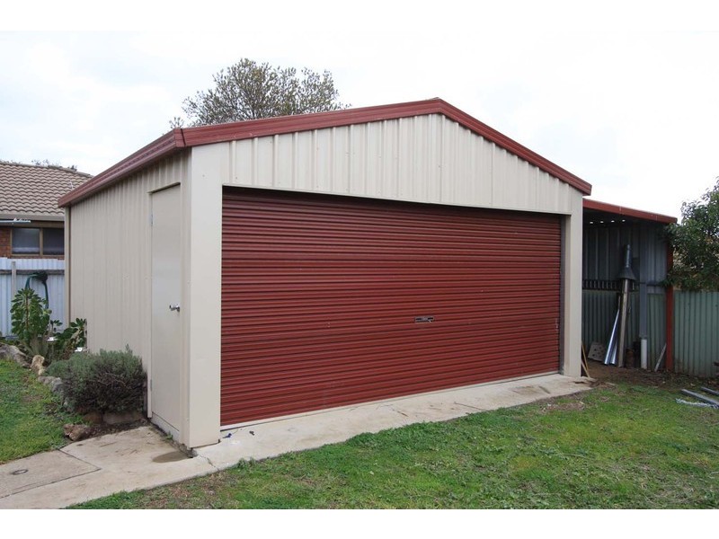 Wodonga VIC 3690