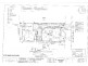 Lavington NSW 2641