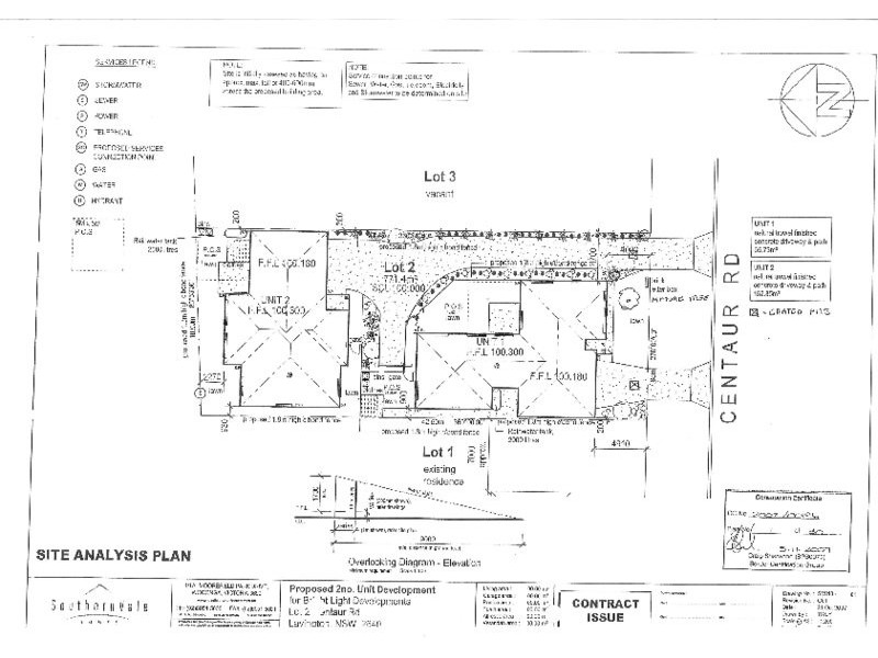 Lavington NSW 2641