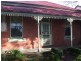449 David Street, Albury NSW 2640