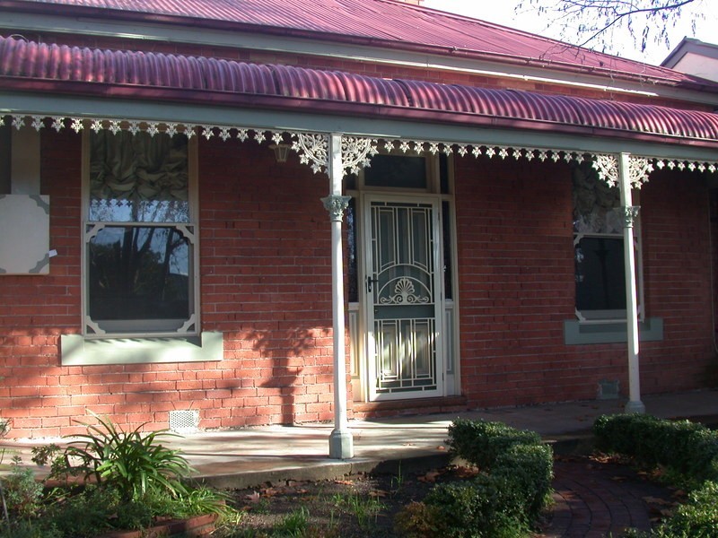 449 David Street, Albury NSW 2640