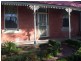 449 David Street, Albury NSW 2640