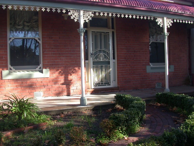 449 David Street, Albury NSW 2640