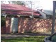 449 David Street, Albury NSW 2640