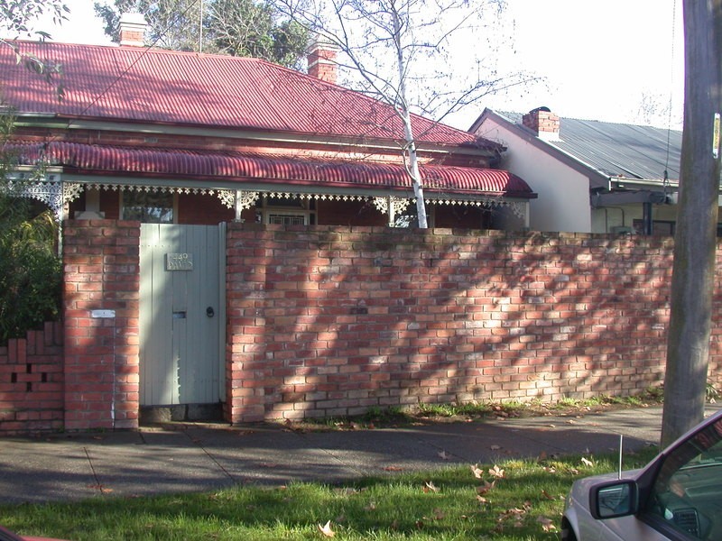 449 David Street, Albury NSW 2640