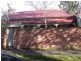 449 David Street, Albury NSW 2640