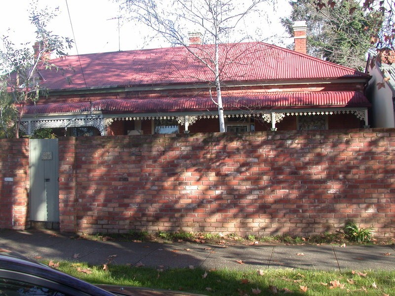 449 David Street, Albury NSW 2640