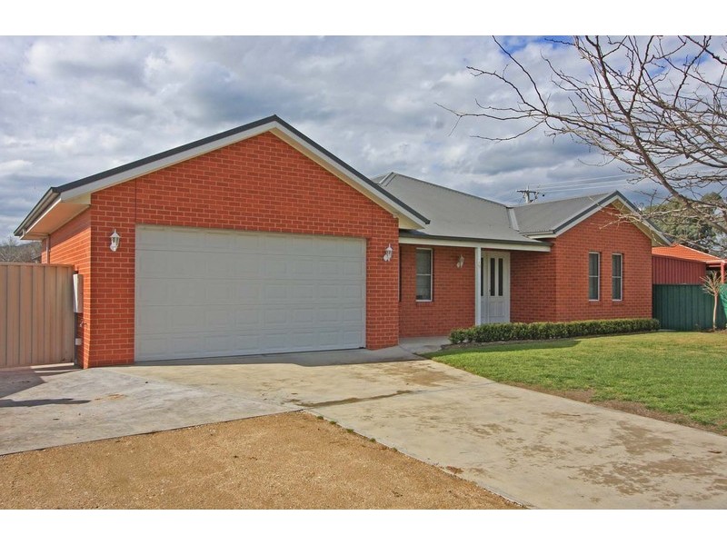 Barnawartha VIC 3688