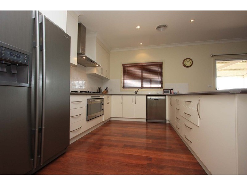 Barnawartha VIC 3688