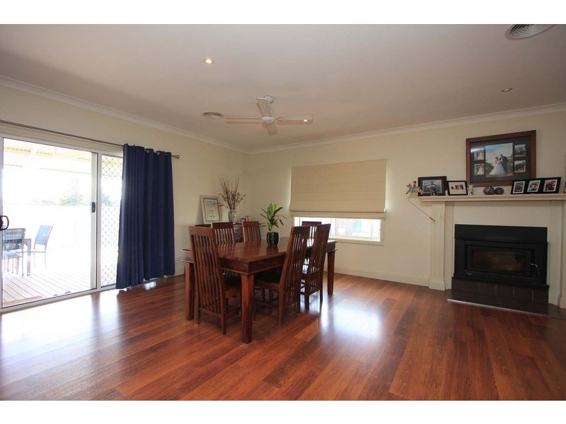 Barnawartha VIC 3688