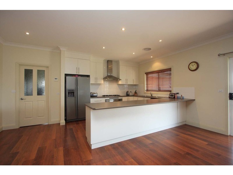 Barnawartha VIC 3688