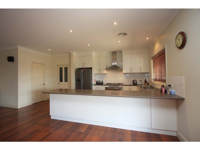 Barnawartha VIC 3688