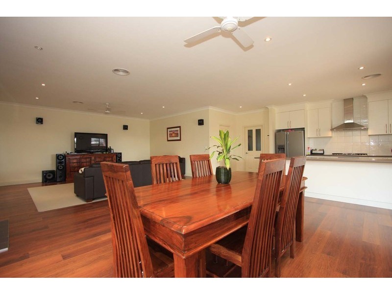 Barnawartha VIC 3688