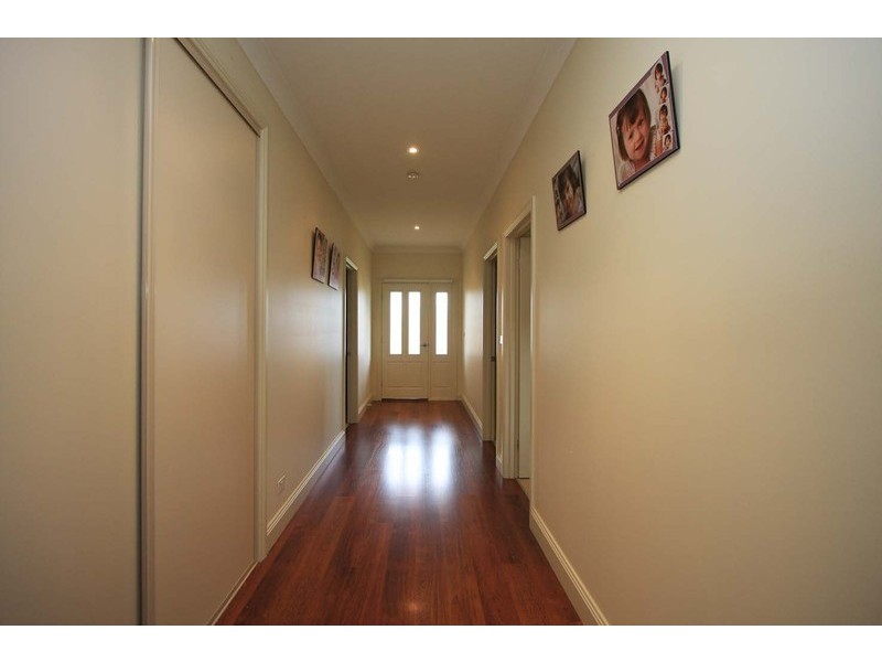 Barnawartha VIC 3688