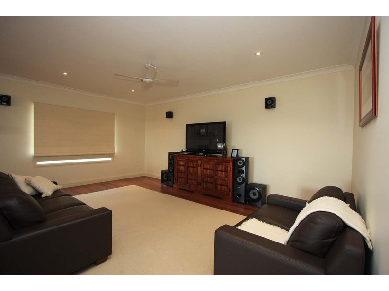 Barnawartha VIC 3688