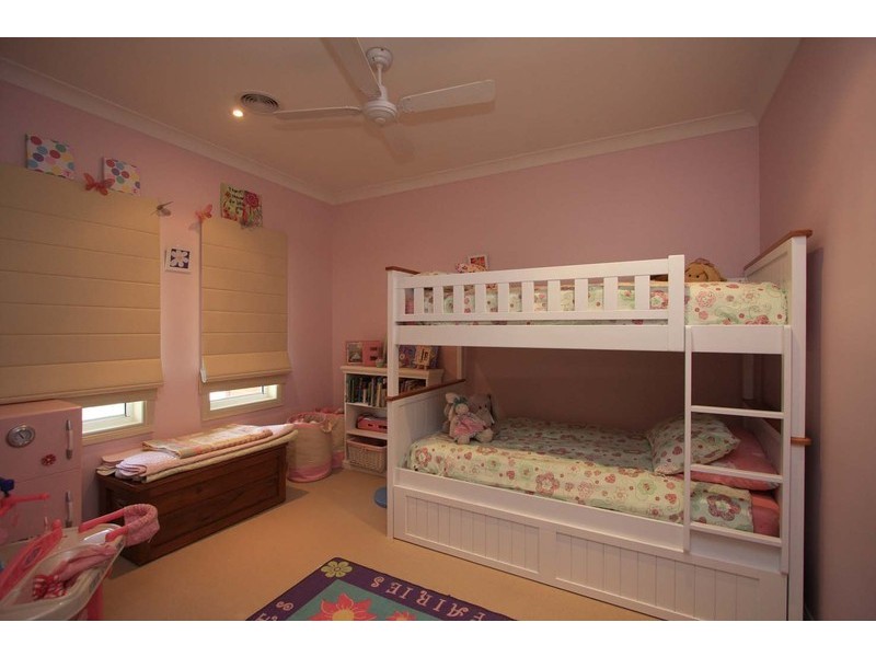 Barnawartha VIC 3688