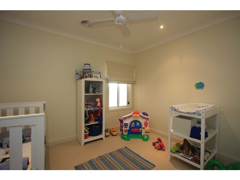 Barnawartha VIC 3688