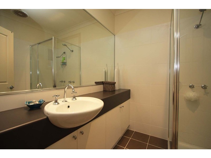 Barnawartha VIC 3688