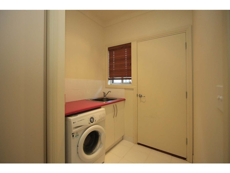 Barnawartha VIC 3688