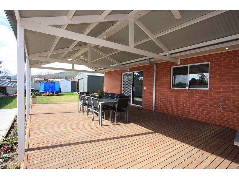 Barnawartha VIC 3688