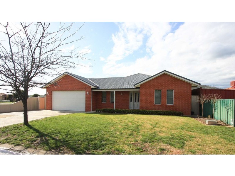 Barnawartha VIC 3688