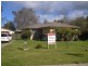 Thurgoona NSW 2640