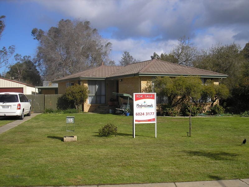 Thurgoona NSW 2640