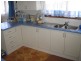 Thurgoona NSW 2640