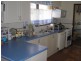 Thurgoona NSW 2640