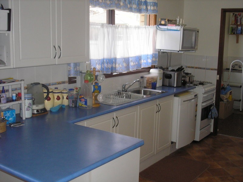 Thurgoona NSW 2640