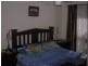 Thurgoona NSW 2640