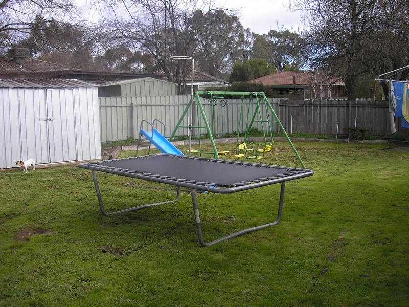 Thurgoona NSW 2640