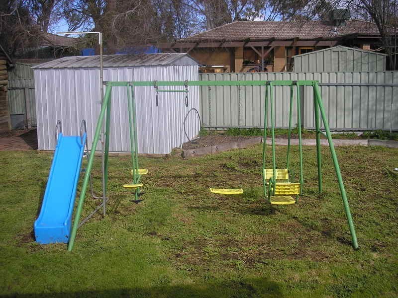 Thurgoona NSW 2640
