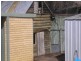 Thurgoona NSW 2640