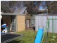 Thurgoona NSW 2640