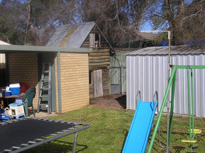 Thurgoona NSW 2640