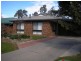 3 Annika Place Street, Barnawartha VIC 3688