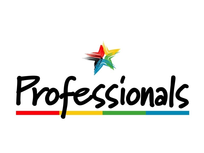 132 Brockley Street, Wodonga VIC 3690