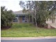 14 Hogan Court, Wodonga VIC 3690