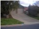 14 Hogan Court, Wodonga VIC 3690