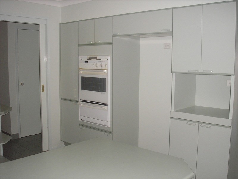 14 Hogan Court, Wodonga VIC 3690