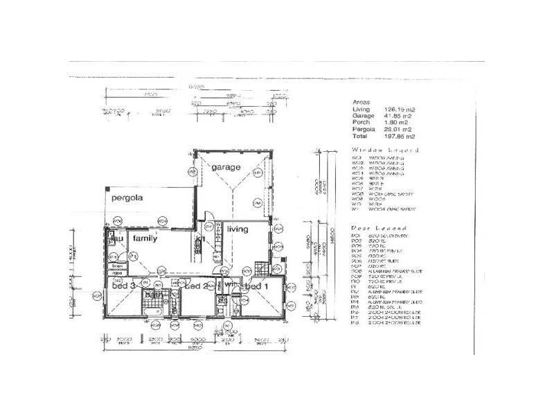 Lot 3 Condamine Street, Wodonga VIC 3690