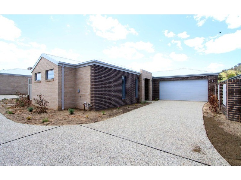 Wodonga VIC 3690