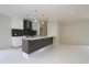 Wodonga VIC 3690