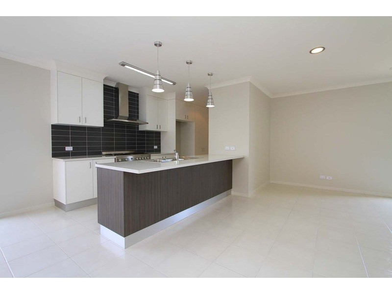 Wodonga VIC 3690