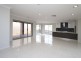 Wodonga VIC 3690